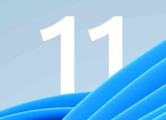 Windows 11 вже встановлена більш ніж на 16% сучасних пк