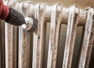 Як вибрати радіатор для системи рідинного охолодження