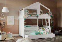 Продукція компанії ” bukwood»