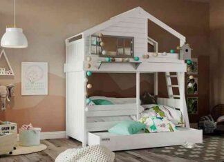 Продукція компанії » bukwood»