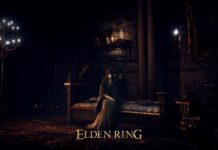 “цього разу гру зможуть пройти більше гравців”: fromsoftware розповіла про складність elden ring