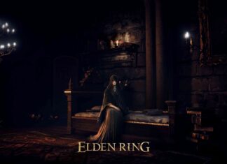 «цього разу гру зможуть пройти більше гравців»: fromsoftware розповіла про складність elden ring