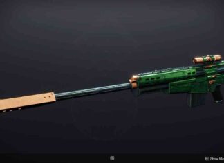 Destiny 2 — зміни в легендарних секторах, модах нальотів та інше