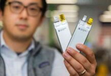 Honda motor стане акціонером виробника перспективних літій-металевих акумуляторів ses