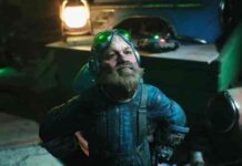 Змі: rocksteady відклала реліз suicide squad kill the justice league до наступного року