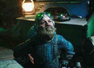 Змі: rocksteady відклала реліз suicide squad kill the justice league до наступного року