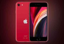 Iphone se 3 на підході і його можна буде купити всього за 300 доларів сша?