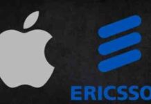 Iphone хочуть заборонити в ряді країн європи. Що відбувається?