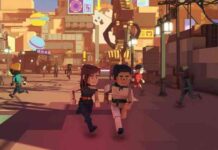 Як буде розвиватися ринок метавселенных, блокчейн-ігор і nft в 2022 році за версією newzoo