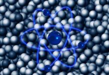 Єврокомісія вирішила тимчасово вважати атомну і газову енергетику «зеленими»