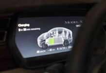 Panasonic готує завод в японії під масове виробництво акумуляторів tesla 4680 і скоро почне там випускати прототипи