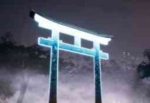 Playstation представила геймплейний ролик ghostwire: tokyo в якому розповіла свіжі подробиці