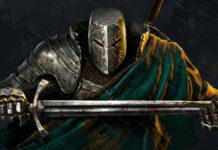 Запуск mmorpg broken ranks перевершив очікування розробників