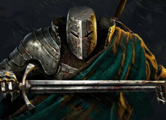 Запуск mmorpg broken ranks перевершив очікування розробників