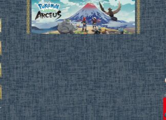 Bloodborne став доступний на пк у вигляді демейка від шанувальниці ексклюзиву playstation 4