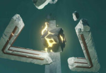 Досягнення енканомії в genshin impact: як закрити розділи світло дня і чудеса світу