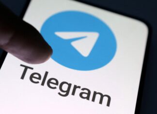 Двойник Оруэлла: Как Telegram стал зеркалом противоречий цифрового мира