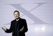 Космический конфликт: Starlink под угрозой в Бразилии из-за войны Маска с судьей