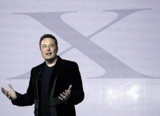 Космический конфликт: Starlink под угрозой в Бразилии из-за войны Маска с судьей