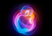 Apple Поднимает завесу тайны: «It’s Glowtime» и новый виток эволюции iPhone