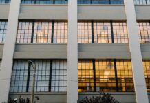 Искусственный интеллект на миллиарды: Apple и Nvidia вливают капитал в OpenAI