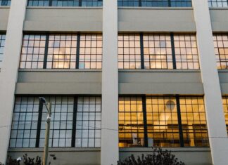 Искусственный интеллект на миллиарды: Apple и Nvidia вливают капитал в OpenAI