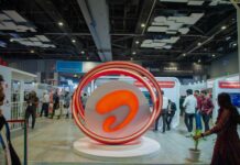 Apple TV+ в руках Airtel: Индийский рынок потокового контента меняет правила игры