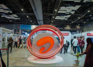 Apple TV+ в руках Airtel: Индийский рынок потокового контента меняет правила игры