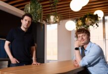 You.com: Искусственный интеллект, который думает как человек, а не просто ищет ответы