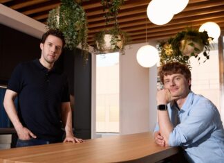 You.com: Искусственный интеллект, который думает как человек, а не просто ищет ответы