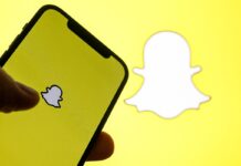 Snapchat Запускает ИИ-Движущую Революцию: Видео из Текста – Новая Эра Создание Контента