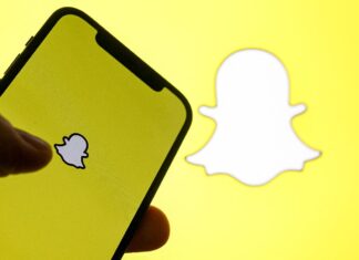 Snapchat Запускает ИИ-Движущую Революцию: Видео из Текста – Новая Эра Создание Контента