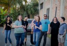 Edera: Новая Гвардия Безопасности Kubernetes, Опирающаяся на Искусственный Интеллект и Древовидную Мудрость Прошлого