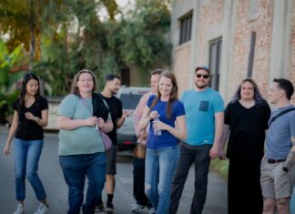 Edera: Новая Гвардия Безопасности Kubernetes, Опирающаяся на Искусственный Интеллект и Древовидную Мудрость Прошлого