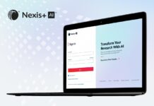 Nexis+ AI: Когда Искусственный Интеллект Становится Надежным Партнером в Поиске Знаний