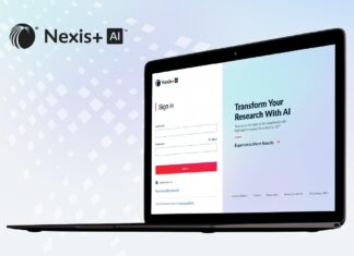 Nexis+ AI: Когда Искусственный Интеллект Становится Надежным Партнером в Поиске Знаний