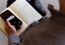 Новый ChatGPT: Когда ИИ думает как человек