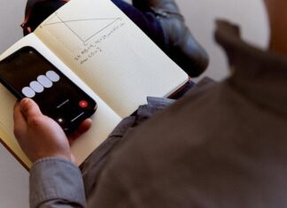 Новый ChatGPT: Когда ИИ думает как человек