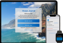 Apple дарит разработчикам волшебный арсенал для возвращения подписчиков