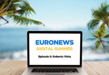 Цифровая Европа: Искусственный интеллект без оков, квантовые вызовы и фабрики инноваций