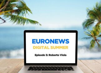 Цифровая Европа: Искусственный интеллект без оков, квантовые вызовы и фабрики инноваций