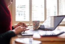 Британская Интеллектуальная Революция: ИИ как Ключ к Экономическому Процветанию