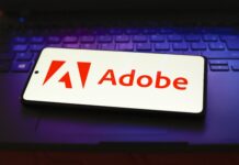 Adobe Project Super Sonic: Звуковая Магия для Видеороликов с Искусственным Интеллектом