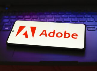 Adobe Project Super Sonic: Звуковая Магия для Видеороликов с Искусственным Интеллектом