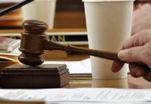 Цифровой Фемида: Европа пробуждает альтернативу судам в соцсетях