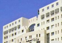 Цифровой Союз: Иордания и Абу-Даби Вливают $100 Миллионов в Будущее ИИ