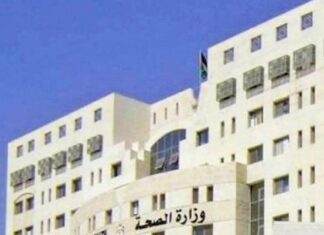 Цифровой Союз: Иордания и Абу-Даби Вливают $100 Миллионов в Будущее ИИ