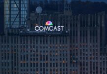 Тень киберпреступности: Как хакеры пробрались в сердце финансовой сети Comcast и похитили данные сотен тысяч клиентов