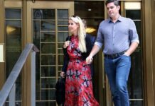 Эхо Крипто-Восторга: Падение Империи из Сверкающего Порше до Теневых Клеток