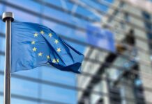 Архивы Евразийской Истории в Лапах Искусственного Интеллекта: Archibot Открывает Двери к Мирозданию Парламента